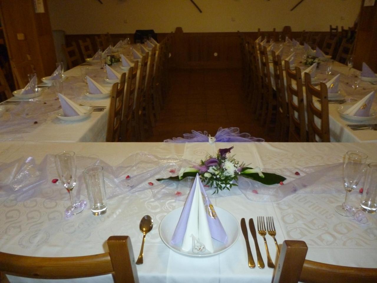 Penzion S Restauraci Na Furhaple Šakvice Екстериор снимка